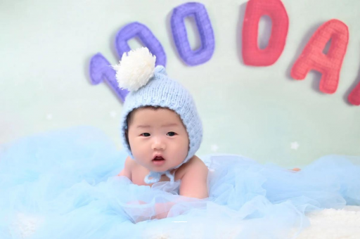 成都试管代怀怀孕初期各种不适