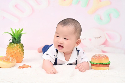 成都试管代怀宝宝易过敏食物
