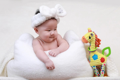 成都试管代怀怀孕初期总拉肚子