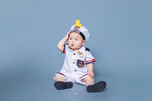 成都试管代怀宝宝几个月可以爬行