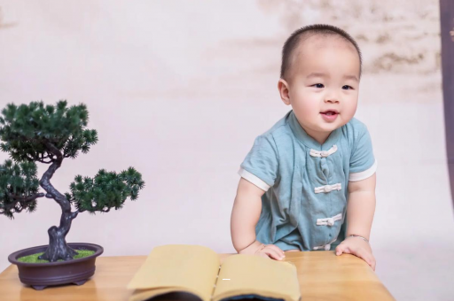 成都试管代怀孕妇显怀是几个月