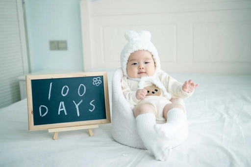 成都试管代怀如何教宝宝大小便