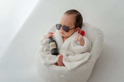 成都试管代怀宝宝三个月多少斤正常