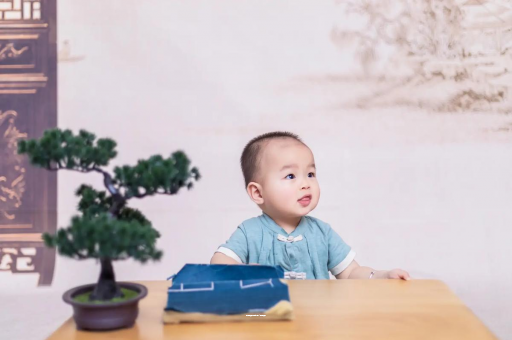 成都试管代怀宝宝多大可以吃榴莲